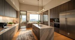 Tembusu Grand (D15), Condominium #603747351